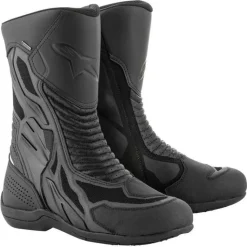 Alpinestars Air Plus V2 GTX XCR Motorlaarzen