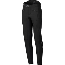Alpinestars Alamosa Women Motorbroek