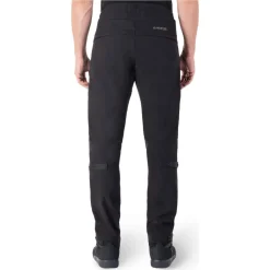 Alpinestars Alden Motorbroek
