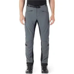 Alpinestars Alden Motorbroek