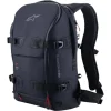 Alpinestars AMP-7 Motor rugzak