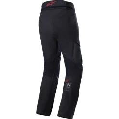 Alpinestars AMT 7 Air Motorbroek