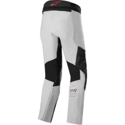 Alpinestars AMT 7 Air Motorbroek