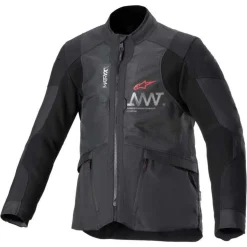 Alpinestars AMT 7 Air Motorjas