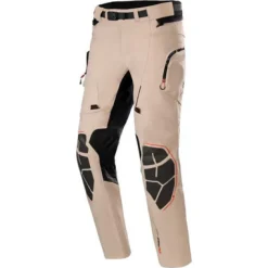 Alpinestars AMT-10R DRYSTAR XF PANTS