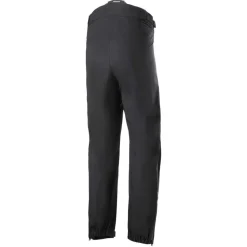 Alpinestars AMT Storm Gear Drystar XF regenbroek