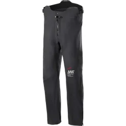 Alpinestars AMT Storm Gear Drystar XF regenbroek