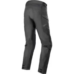 Alpinestars Andes Air Drystar Motorbroek
