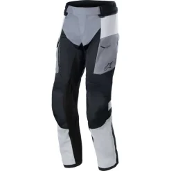 Alpinestars Andes Air Drystar Motorbroek