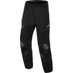 Alpinestars Andes Pro Drystar XF Motorbroek