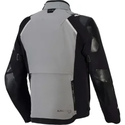 Alpinestars Andes Pro Drystar XF Motorjas