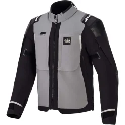 Alpinestars Andes Pro Drystar XF Motorjas