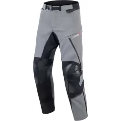 Alpinestars Andes Pro Drystar XF Motorbroek