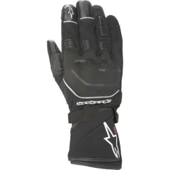 Alpinestars Andes Touring Outdry Handschoenen