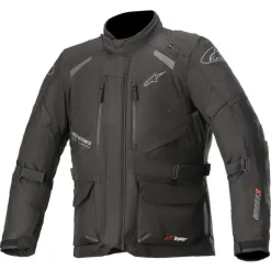 Alpinestars Andes V3 Drystar Motorjas