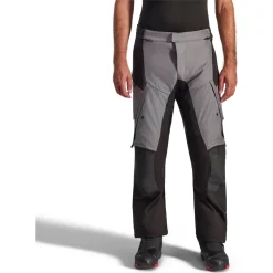 Alpinestars Andes V4 Drystar Motorbroek