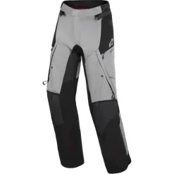 Alpinestars Andes V4 Drystar Motorbroek