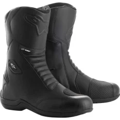 Alpinestars Andes V2 Drystar Motorlaarzen