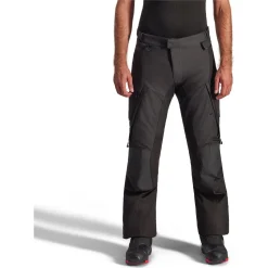 Alpinestars Andes V4 Drystar Motorbroek