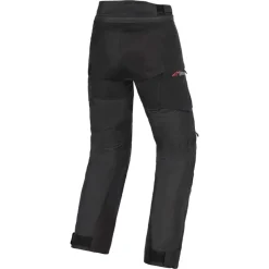 Alpinestars Andes V4 Drystar Motorbroek