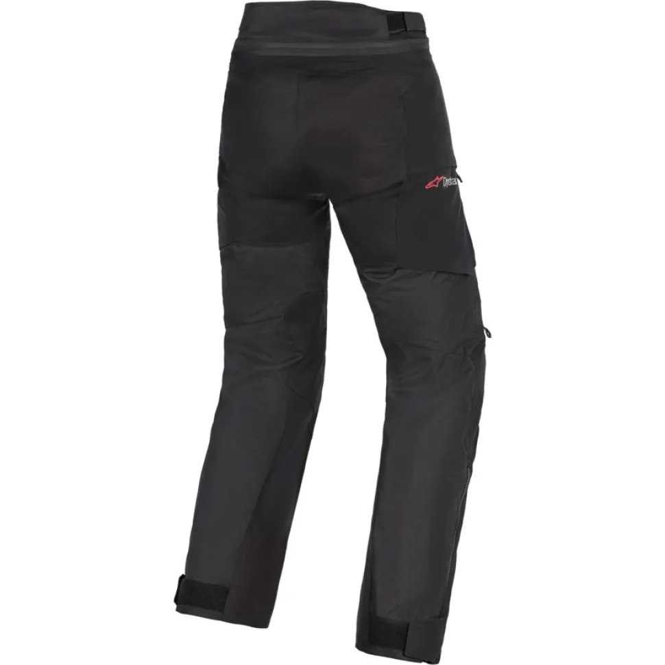 Alpinestars Andes V4 Drystar Motorbroek