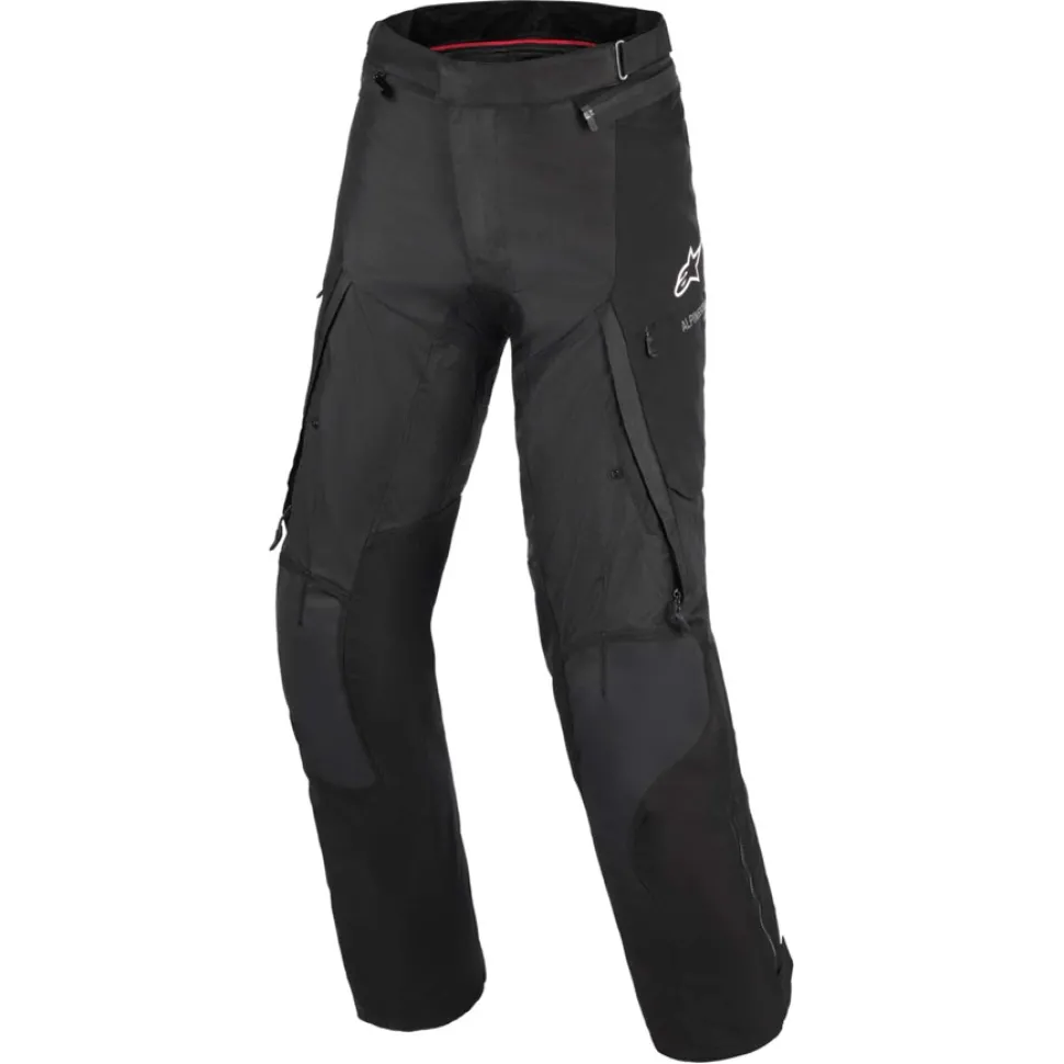 Alpinestars Andes V4 Drystar Motorbroek