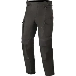 Alpinestars Andes V3 Drystar Pants Long