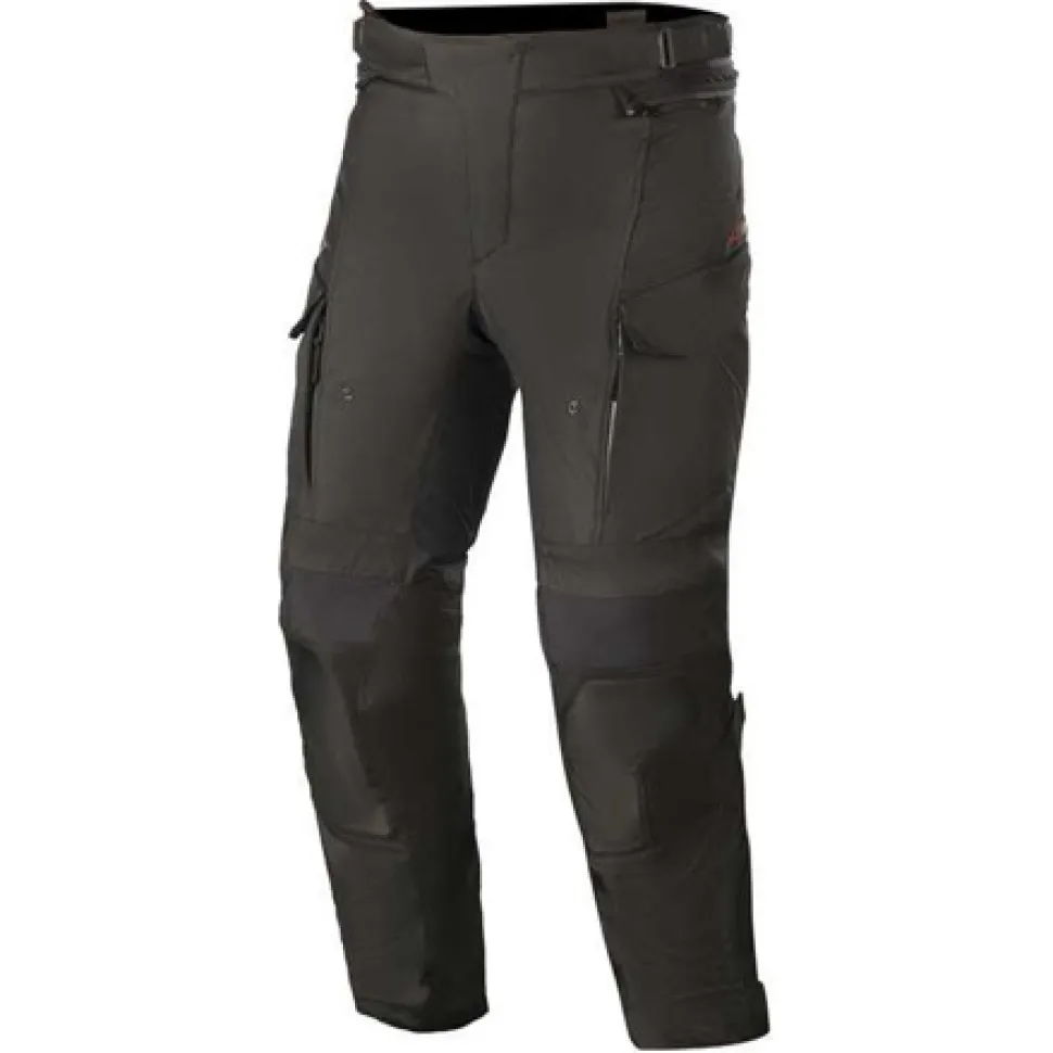 Alpinestars Andes V3 Drystar Pants
