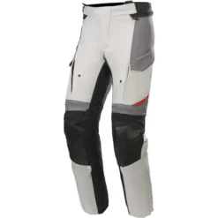 Alpinestars Andes V3 Drystar Pants