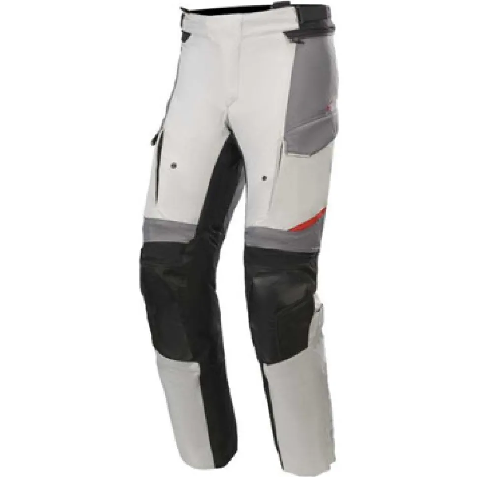 Alpinestars Andes V3 Drystar Pants