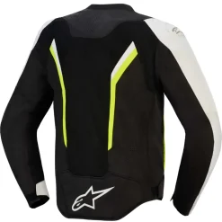 Alpinestars AST V3 Air Motorjas