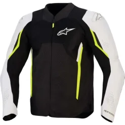 Alpinestars AST V3 Air Motorjas