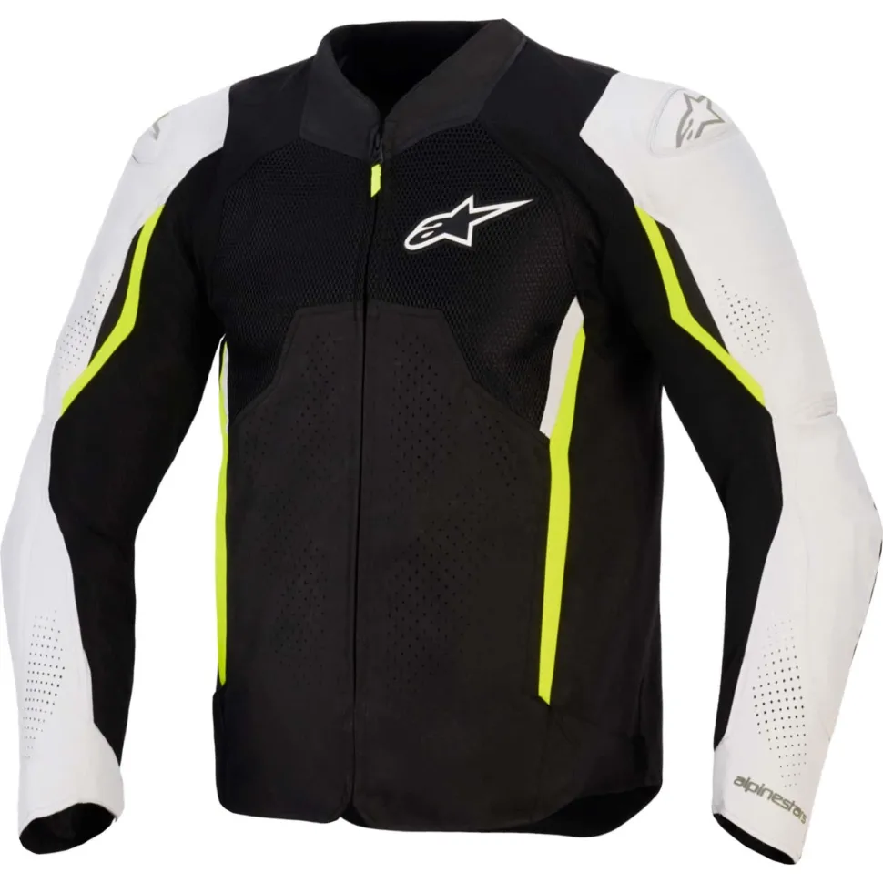 Alpinestars AST V3 Air Motorjas