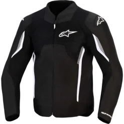 Alpinestars AST V3 Air Motorjas