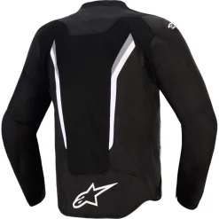Alpinestars AST V3 Air Motorjas