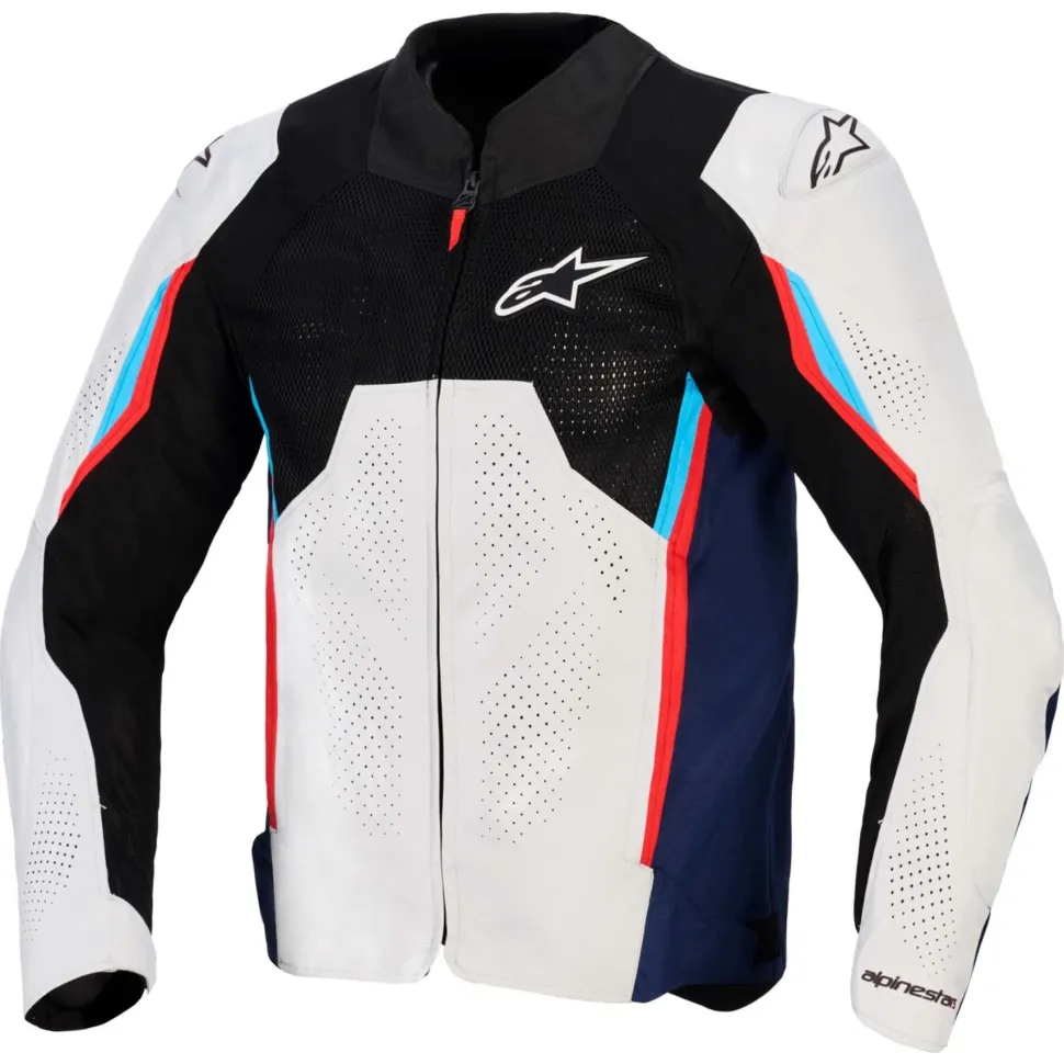 Alpinestars AST V3 Air Motorjas