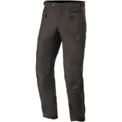 Alpinestars AST-1 V2 Waterproof Motorbroek Lang