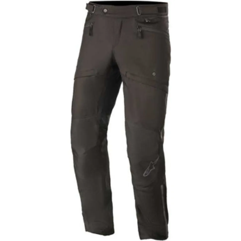 Alpinestars AST-1 V2 Waterproof Motorbroek Lang