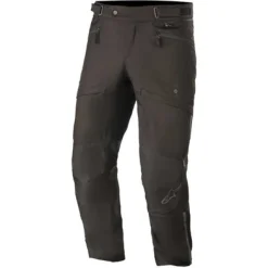 Alpinestars AST-1 V2 Waterproof Motorbroek Kort