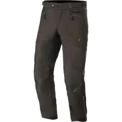 Alpinestars AST-1 V2 Waterproof Motorbroek