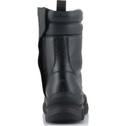 Alpinestars Ava Dames Motorlaarzen
