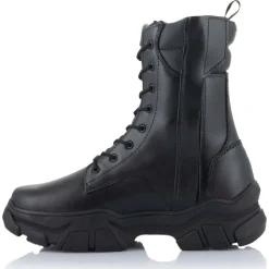 Alpinestars Ava Dames Motorlaarzen