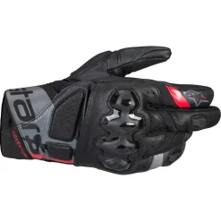 Alpinestars Belize V3 Drystar Motorhandschoenen