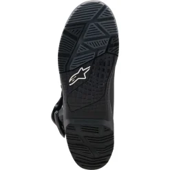 Alpinestars Belize V2 Drystar Motorlaarzen
