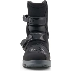 Alpinestars Belize V2 Drystar Motorlaarzen