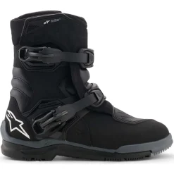 Alpinestars Belize V2 Drystar Motorlaarzen