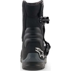 Alpinestars Belize V2 Drystar Motorlaarzen