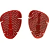Alpinestars Bio Air Elleboog/Schouder Protectoren (4 stuks)