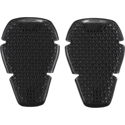 Alpinestars Bioflex Knie Protectoren
