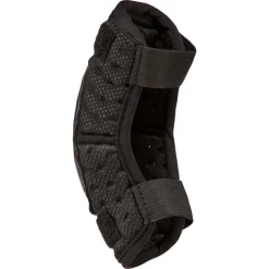 Alpinestars Bionic Action Kickstart Elbow Guard Set
